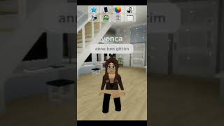 brookhaven roblox keşfet robloxedit keşfetbeniöneçıkar itzy keşfetteyiz robloxdizi midzy [upl. by Ecidnacal]