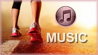 موسيقى رياضية حماسية ولا أروووووع Sport Music Relax [upl. by Haroppiz917]