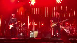 Tears For Fears  Shout Nîmes 2019 [upl. by Sinclair295]