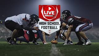 Missouri High School Football Live 2024 [upl. by Shah]