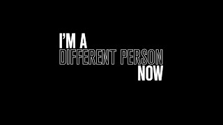 Im a Different Person Now  A Silent Film by Andre Wells [upl. by Clara212]