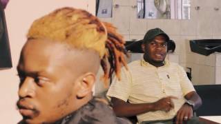 SEH CALAZ VANE NDEBVU Official video 2016 Zimdancehall [upl. by Hu405]