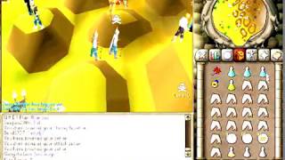 Kids Ranqe Last PK Vid 15 [upl. by Alekehs]