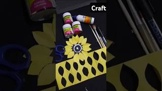 Paper craft ideaArt And CraftShorts [upl. by Nylissej]