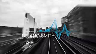 Sunday Rhythms with Delano Smith [upl. by Ayimat]