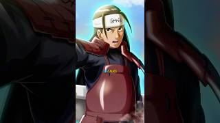 Every Hokages Greatest Achievement In Naruto naruto narutoshippuden [upl. by Gant430]