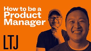 How To Be A Successful Product Manager Insights from a Google expert [upl. by Hentrich]