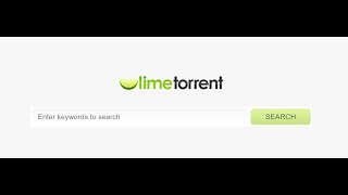 Top 10 Torrent Sites For 2024 [upl. by Yajnas463]