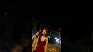 prostitute in itanagar  North East  Arunachal Pradesh  india northeast viral trending [upl. by Analim]