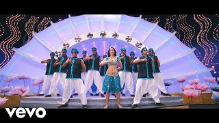 Osthe  Kalasala Kalasala Tamil Video  STR Thaman [upl. by Leund]