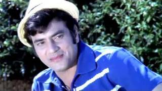 Reena Roy impress Jeetendra  Jaise Ko Taisa  Bollywood Scene 413 [upl. by Neo662]