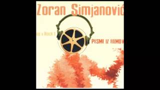 Zoran Simjanovic  Zasto  Nacionalna klasa  Audio 2006 HD [upl. by Moriah568]