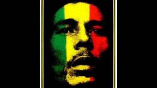 Bob Marley  Buffalo soldier [upl. by Mainis]