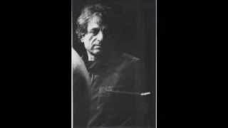 Iannis Xenakis ALAX [upl. by Asirac]