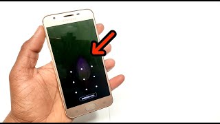 How To Unlock Samsung J5 Prime  G570F [upl. by Atsev246]