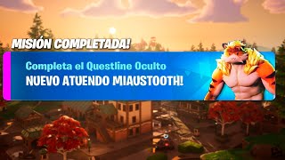 ¡¡ÚLTIMO DÍA SKIN de 0 PAVOS GRATIS en FORTNITE [upl. by Adaven]