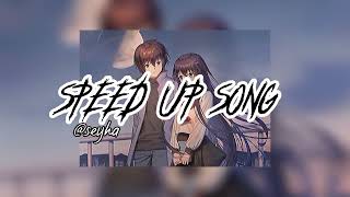 ខ្យល់កំដរទឹកភ្នែក  by  da vit  speed up song [upl. by Handel]