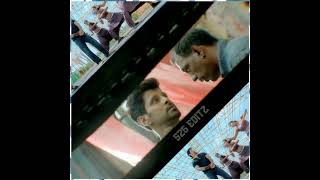 10 endrathukulla movie vroom vroom whatsapp statusS26 EDITZ [upl. by Nylrahs]