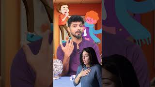 Asthmaக்கு Inhalers தேவை இல்லை Watch This Video to Find Out More [upl. by Yrgoerg]