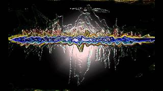 Isochronic Beta  100 Pure Beta Frequency Wave  Binaural Isochronic Tone [upl. by Llennol]