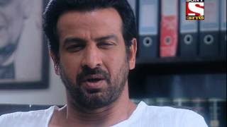 Adaalat  Bengali  Episode 249  Full [upl. by Ardnohs]