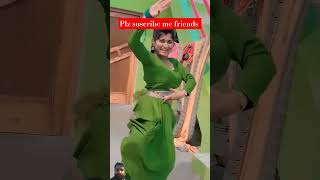 Oere dhol sanjana mai tumse pyar Karu songs ytshorts trending youtubeshorts viralshorts [upl. by Basham]