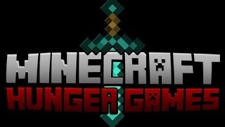 Minecraft  Hungergames NL met jordi [upl. by Iloj]