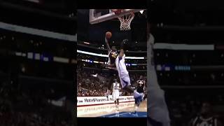 NBA Benchwarmers Most Incredible Highlights [upl. by Ogir281]