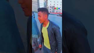 “እኛ በእርሱ ሆነን የእግዚአብሔር ጽድቅ እንሆን ዘንድ ኃጢአት ያላወቀውን እርሱን ስለ እኛ ኃጢአት አደረገው።” — 2ኛ ቆሮ 5፥21 [upl. by Courcy]