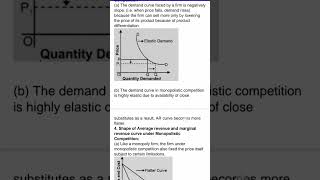 CLASS 11 ECONOMICS [upl. by Anrat]