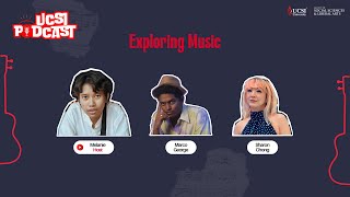 Exploring art music and culture episode 2 [upl. by Pammi]