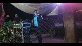 cantando en jilotepec Groseptiembre 2023 [upl. by Millham]