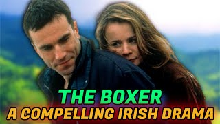 The Boxer 1997 Full Review [upl. by Allisan746]