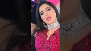 Kunwara Nahin Marna Mahek Malik wedding dance dance unfrezzmyaccount [upl. by Perren812]