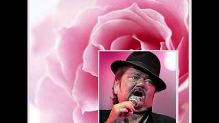 Het Rode Licht Andre hazes [upl. by Noral]