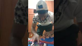 la suegra voladora champeta en perreo dj flaco [upl. by Ykcor]