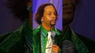 Katt Williams congratulated Trump Stand Up Comedy joke 2024 😂 kattwilliamsinterview donaldtrump [upl. by Suckram]