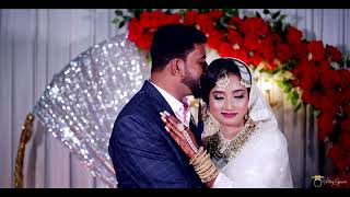 Nigar amp Mamun Wedding Trailer [upl. by Freeman]