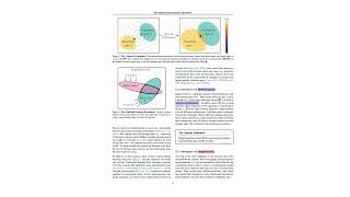 The Platonic Representation Hypothesis [upl. by Ityak]