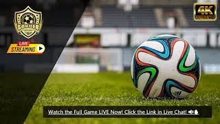 LIVE Figline vs Sangiovannese  2024 Football [upl. by Llertac]