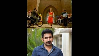 Vijay Antony தமிழில் போட்டு Hit ஆன Tunes அ தெலுங்கில் Reuse பன்ன 2 Songs vijayantony nakkumukka [upl. by Milissent]