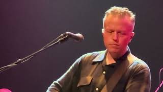 Jason Isbell amp the 400 Unit  Cast Iron Skillet [upl. by Remy852]