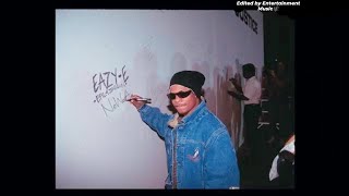 EazyE  Riot Remix Extended VersionProd by AИUBIS [upl. by Arabel]