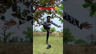 Suraj bhai ko dance karna pda bharishorts youtubeshorts  comedy video surajrox viral video [upl. by Retsam]