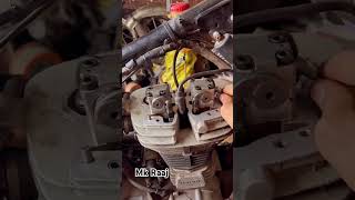 Logon ki baton mein Dhyan mat do mechanic life ll motivational songs mechaniclife carspares [upl. by Lewan152]