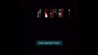 The Hafler Trio untitled [upl. by Adamina]