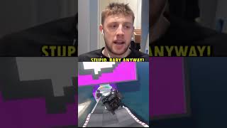 W2S best moments sidemen views w2s education [upl. by Neirrad]