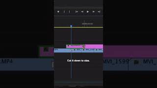 How to create a Smooth Push Slide Transition Effect [upl. by Towrey793]