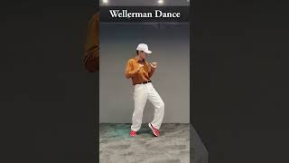 Wellerman dance Sea Shanty Medley [upl. by Adamis]