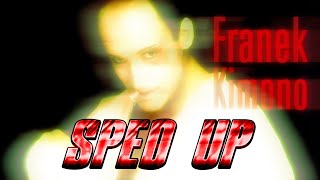 King Bruce Lee sped up [upl. by Noby]